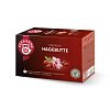 Teekanne Hagebutte Premium 20x3.5g